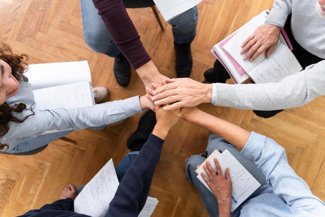 Sale comunali gratis, svolta per le associazioni di Abano Terme