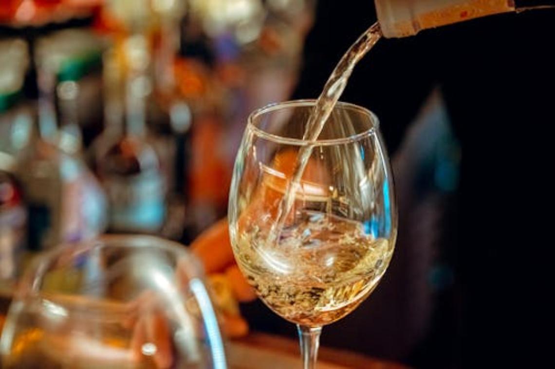 Bollicine Trevigiane protagoniste a Capodanno: due spumanti premiati dal Gambero Rosso