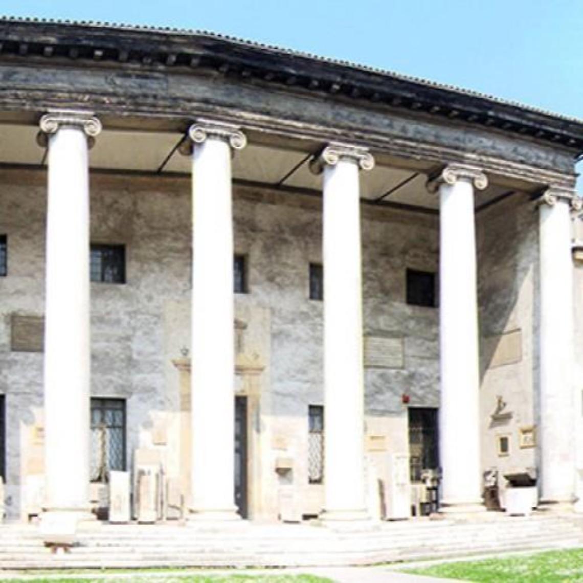 Musei Civici di Verona: ingresso a 1 euro domenica 4 gennaio e apertura straordinaria il 5