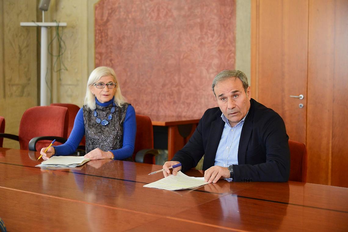 Consiglio Comunale di Padova: un 2025 intenso tra delibere, mozioni e nuove iniziative