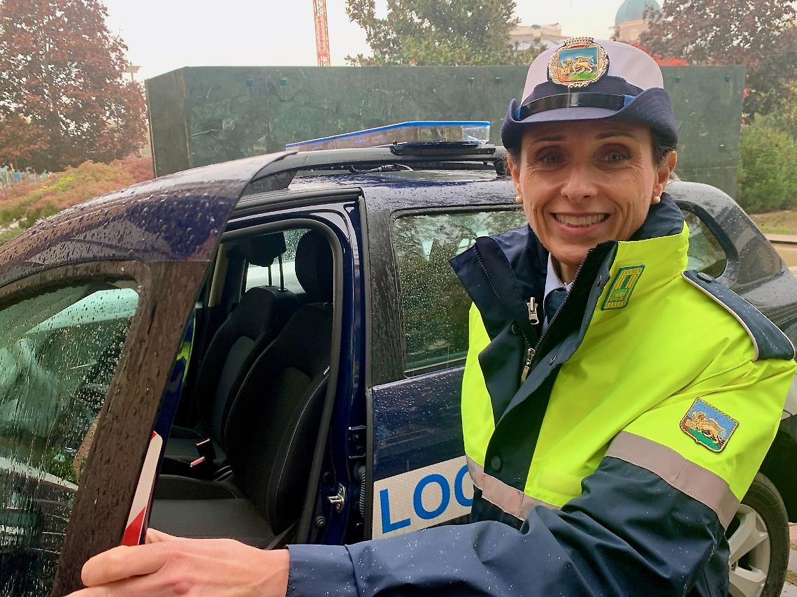 Montegrotto Terme, bilancio 2025 della Polizia Locale: oltre 1.300 infrazioni e 272 ordinanze tra cantieri ed eventi