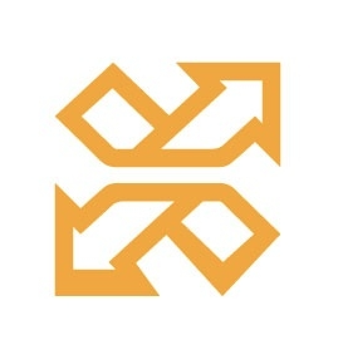 Isoclima cambia proprietari: Fondo Italiano e "The Equity Club" al timone