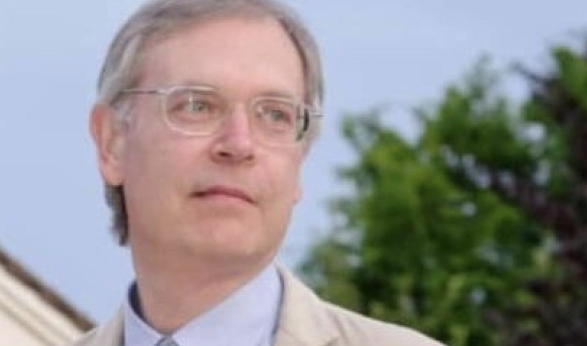 Addio a Diego Degan, voce storica della cronaca del Delta