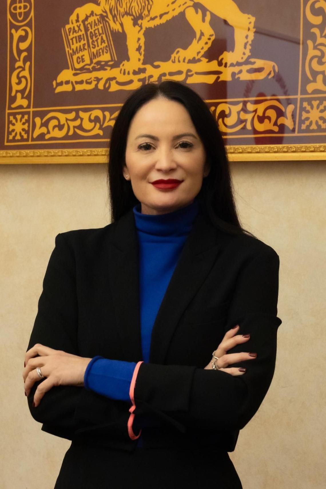 Manovra da 22 miliardi tra rigore e crescita, Semenzato: "Famiglie, sanit&agrave; e territori al centro"