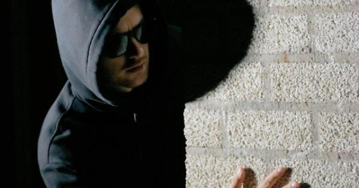 Furti natalizi tra Verona e Vicenza: sgominata banda astigiana