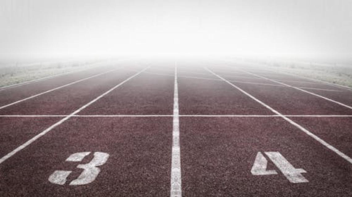 Trevisatletica, Cinquegrani vola nei 60 ostacoli: nuovo record regionale allievi