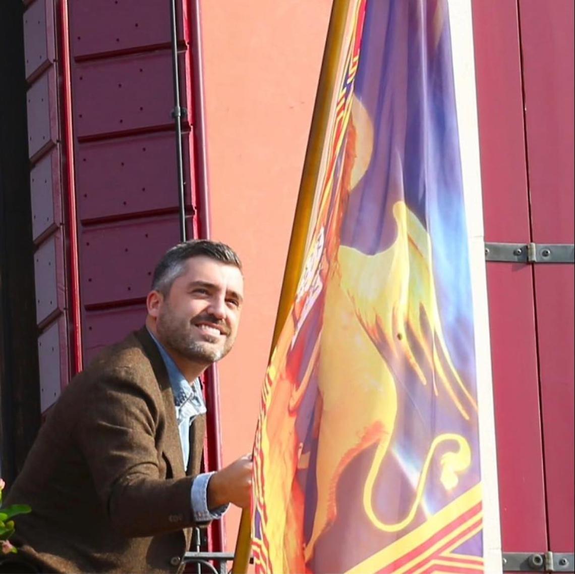 Cadoneghe investe sul sociale: oltre 90 mila euro a chi &egrave; in difficolt&agrave;