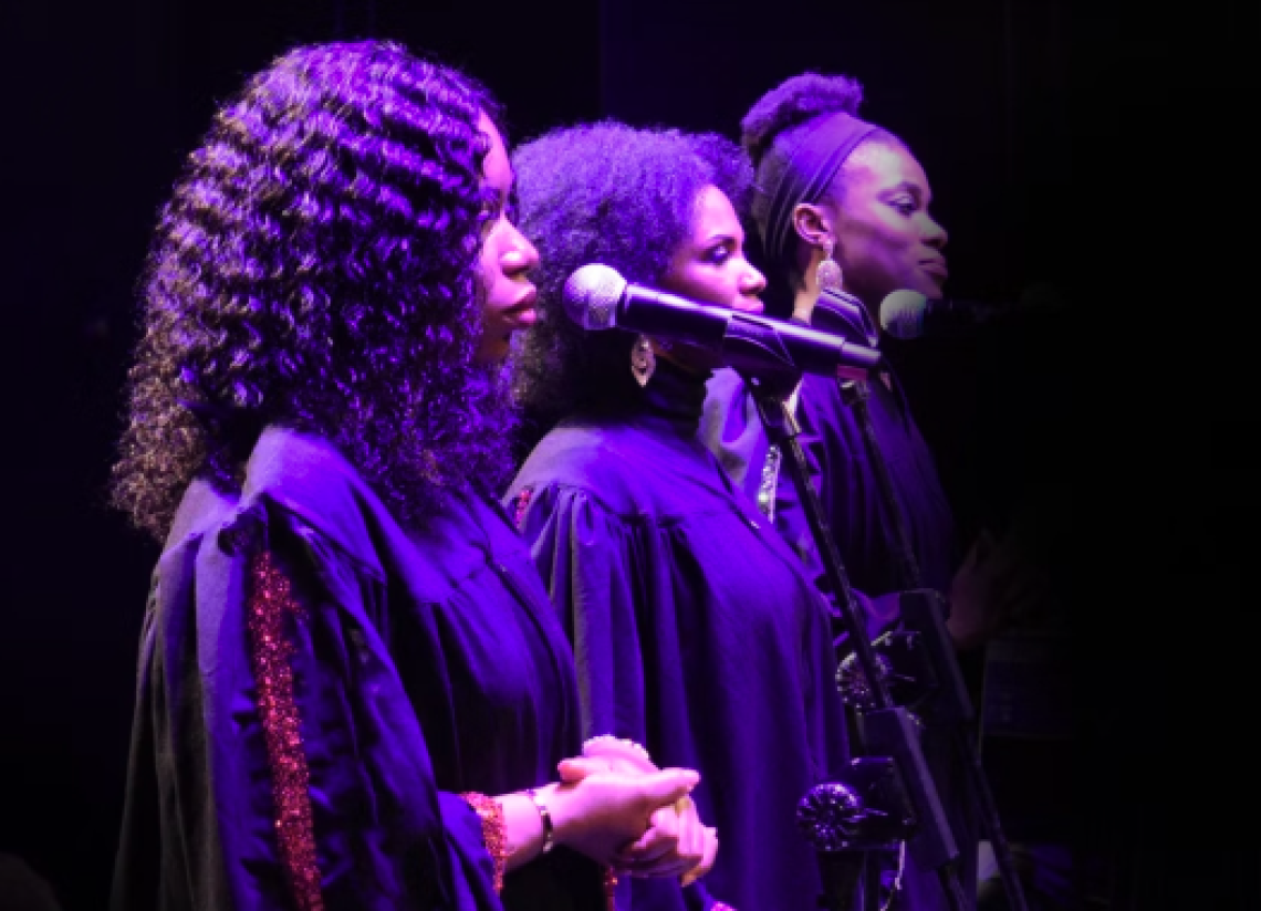 Bintar Gospel Festival, gran finale sull&rsquo;Altopiano: tre giorni di musica tra chiese e piazze