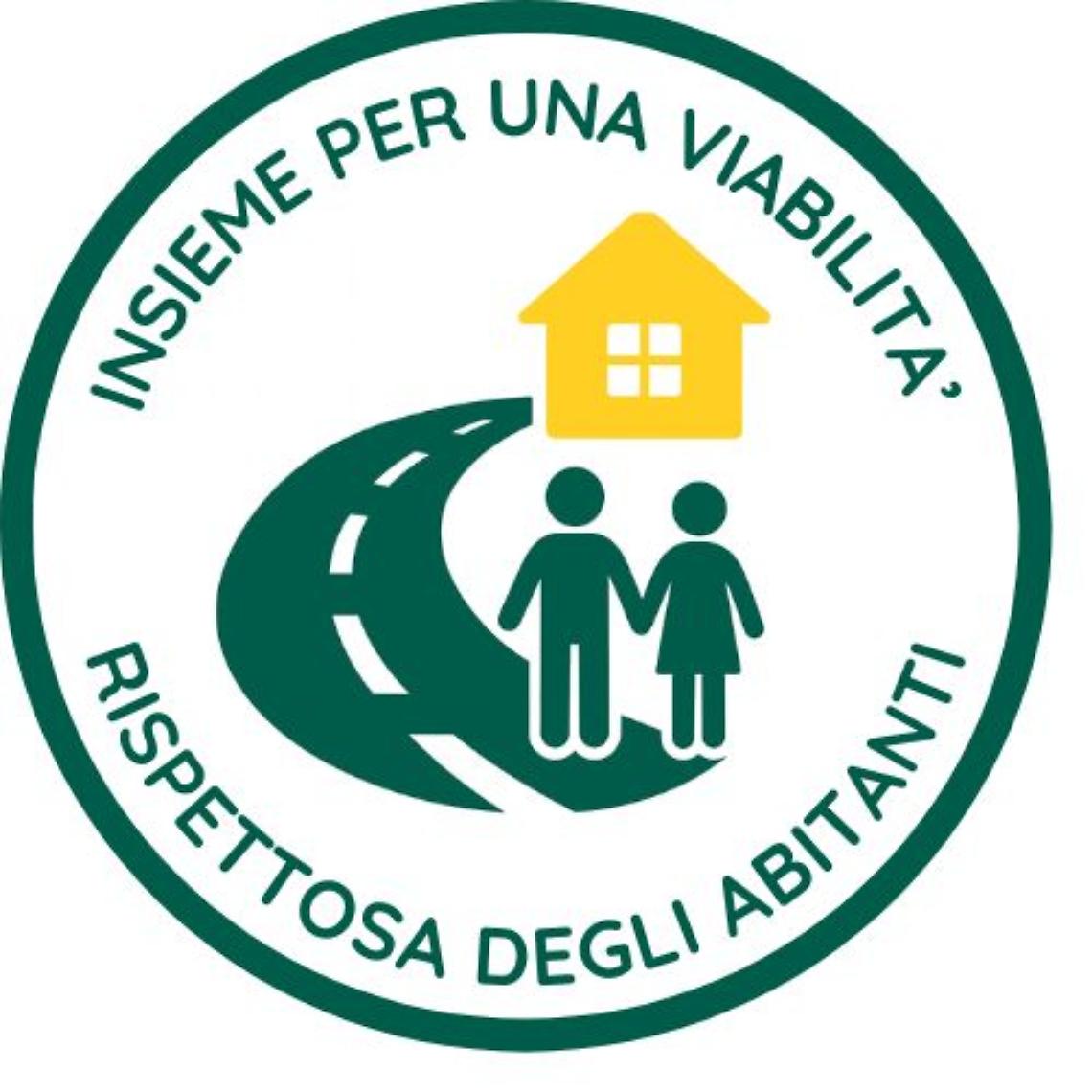 Mirano, sensi unici confermati, ma i cittadini chiedono trasparenza