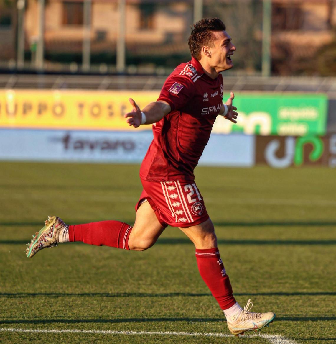 Cittadella: dopo la tempesta torna sempre il sereno