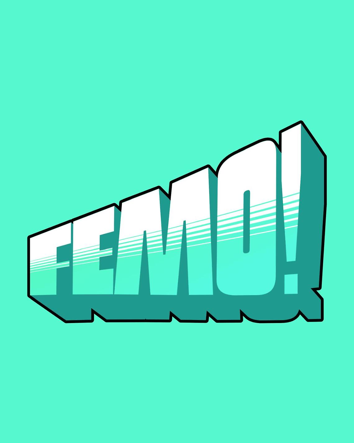 Castelfranco, dibattiti spicy ma senza litigi: arriva Femo!