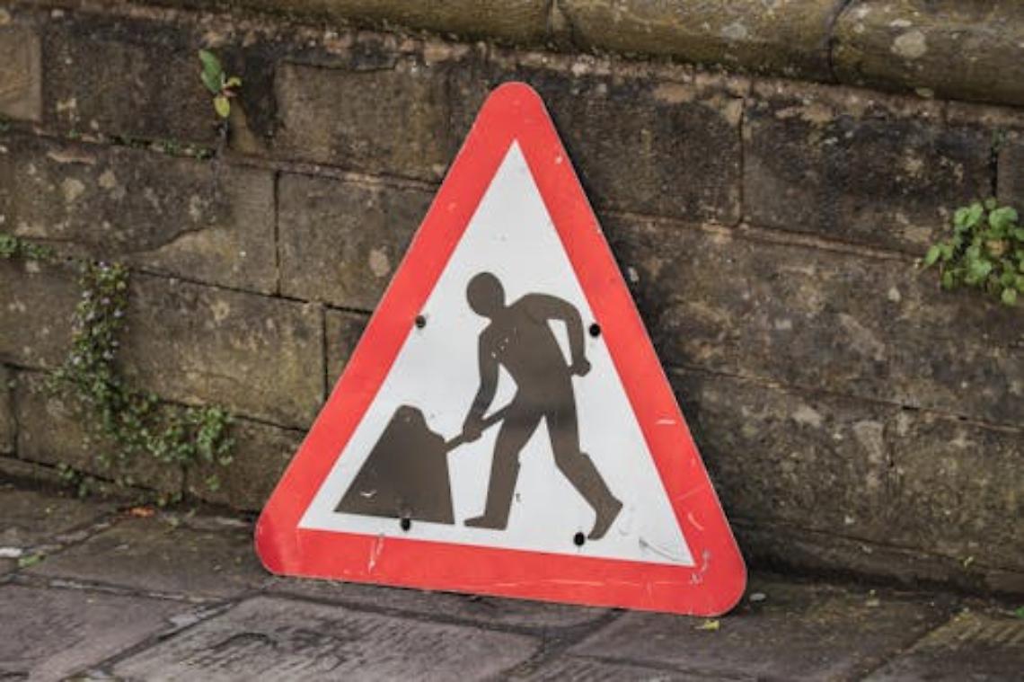 Vicenza, lavori ai sottoservizi a Borgo Casale e via Alberi: chiusure stradali da gennaio a maggio