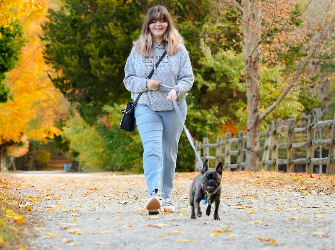 Al via la seconda fase di "Salute Urbana - QuartiereLAB": camminate di rilevazione nei quartieri di Treviso