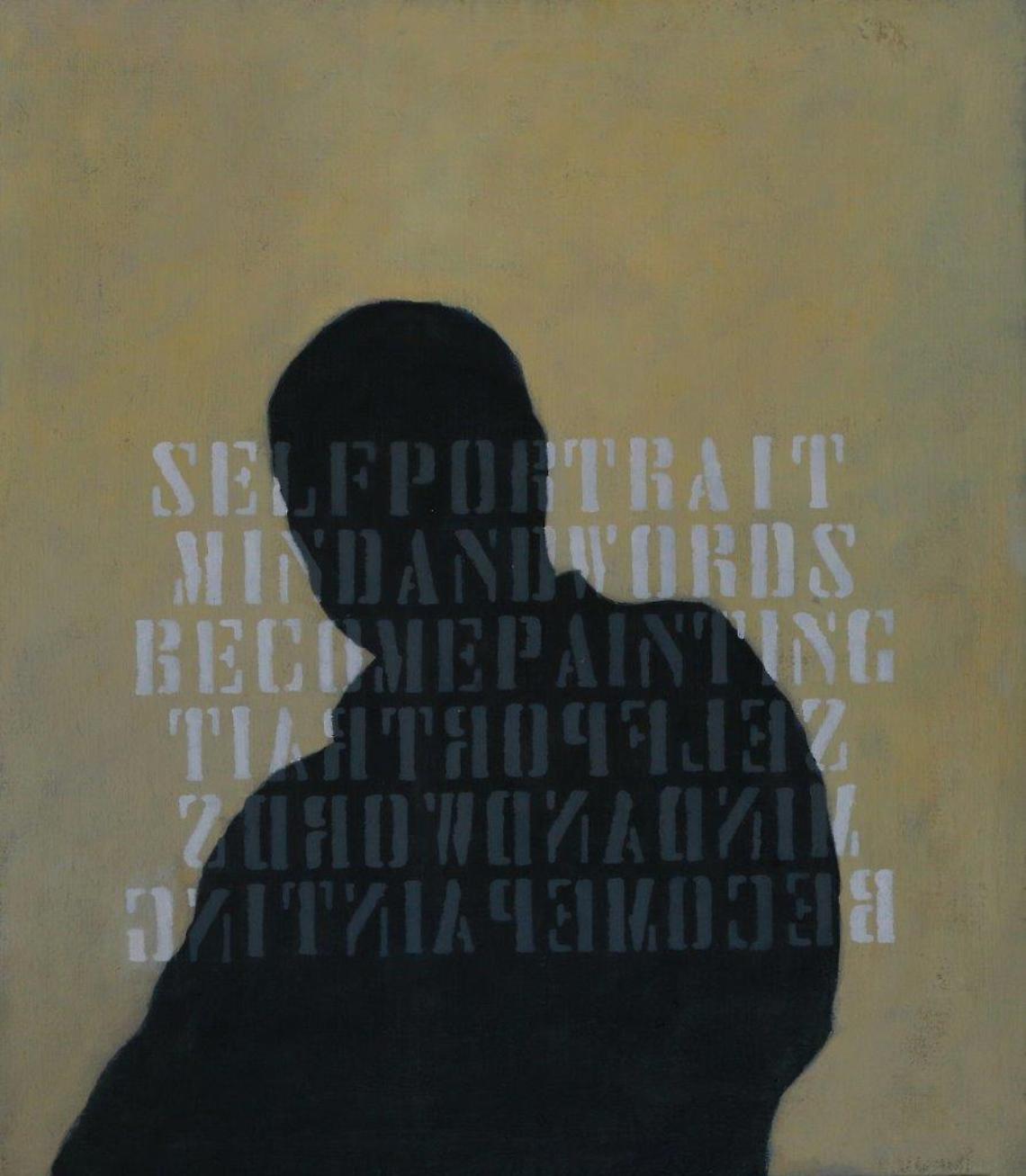 Sedie, memoria e spaesamento: Da Rold apre il Festival della Cultura