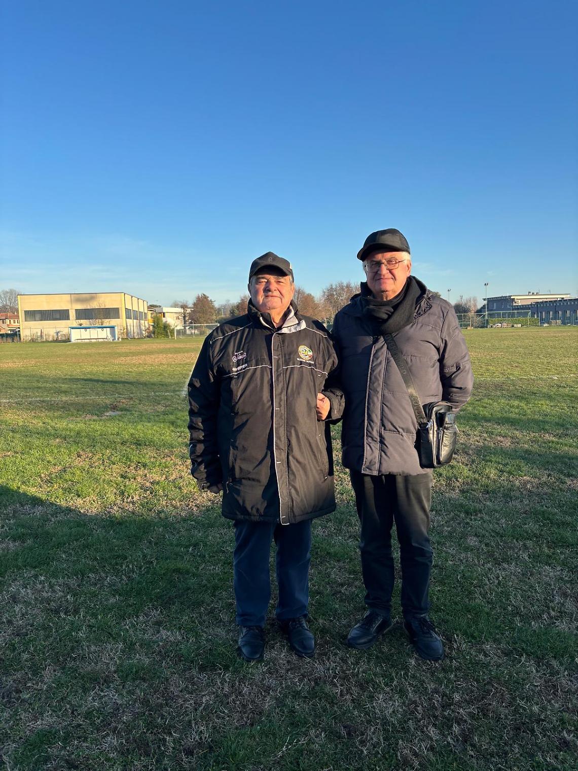 Allenatori calcio, abilitati 29 nuovi mister