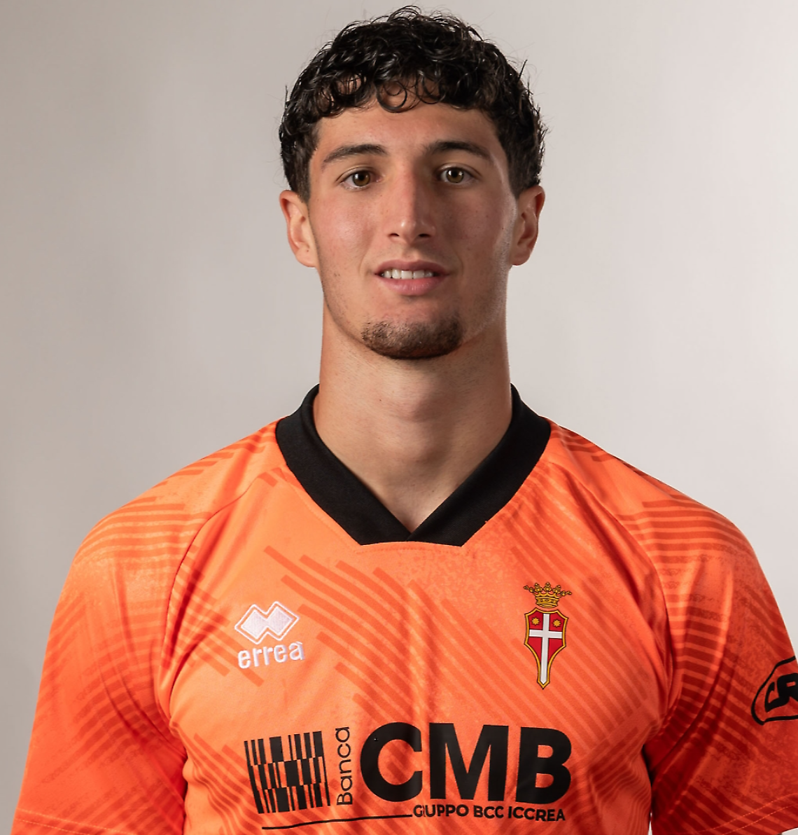 Treviso FBC: risolto anticipatamente il prestito di Mangiaracina-Lopez