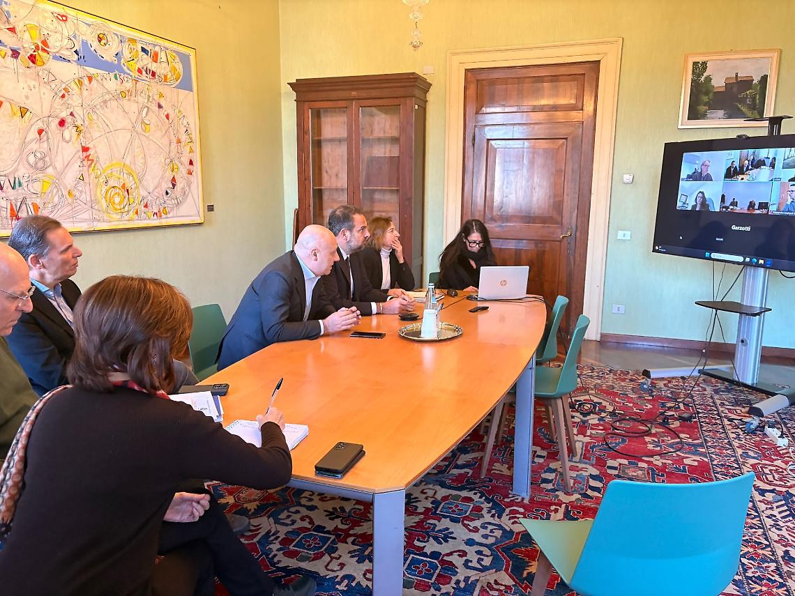 Treviso: potenziamento della sosta, Comune e gestore al lavoro per eliminare i disservizi