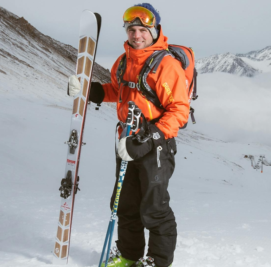 Turismo invernale in Veneto: le esperienze da non perdere nella stagione 