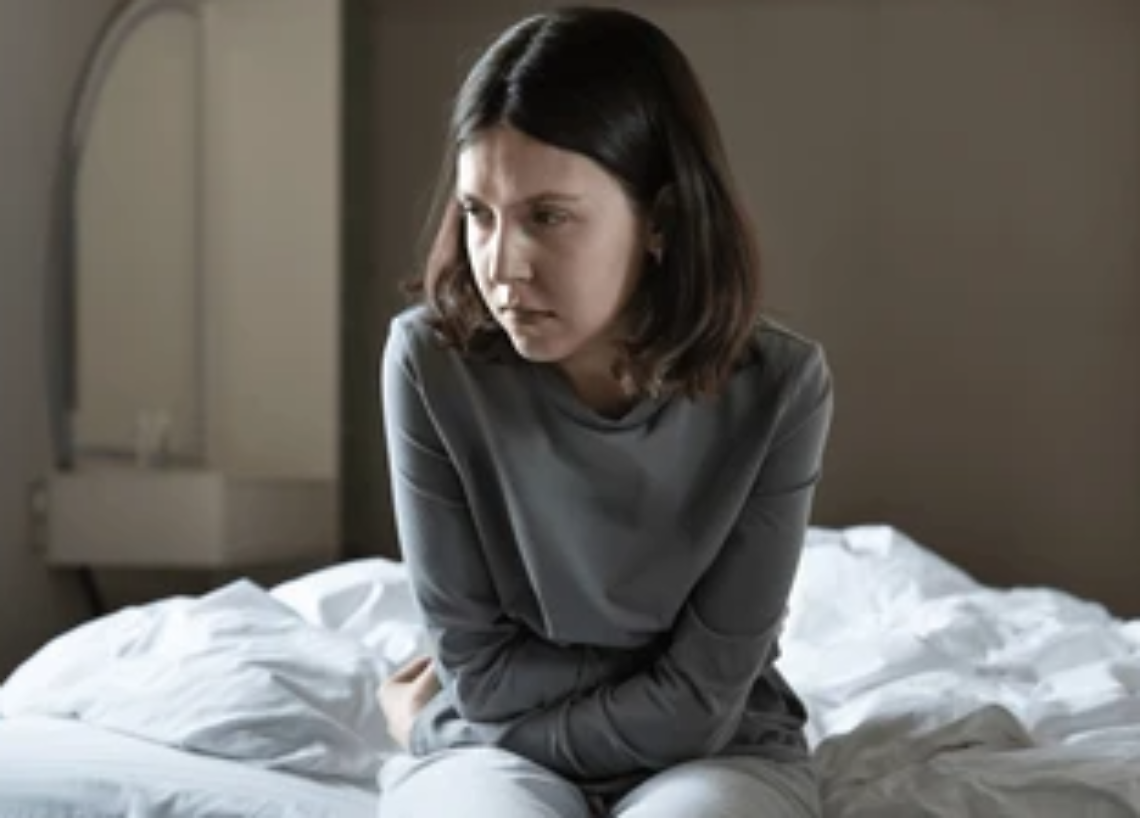 Come superare il ritorno alla routine dopo le vacanze natalizie: 5 consigli per affrontare il 7 gennaio con energia