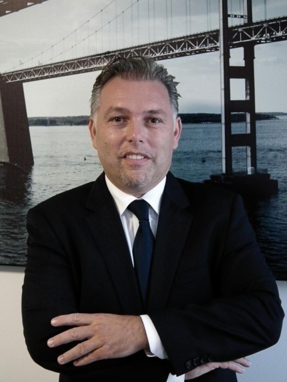 Confapi Veneto conferma William Beozzo alla presidenza per un nuovo triennio