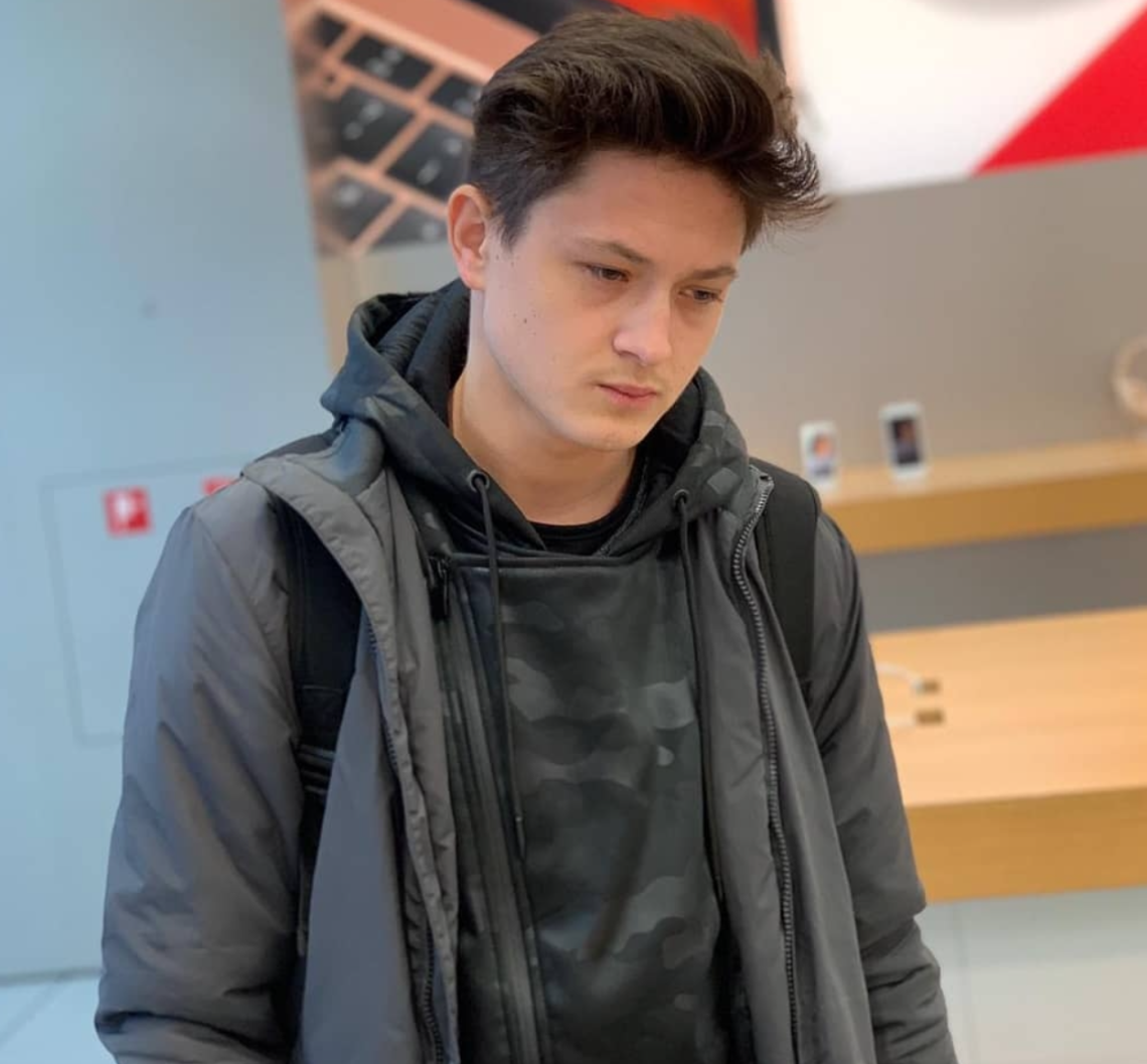 Omicidio a Malcontenta: 25enne ucciso in stile esecuzione, indagini in corso per complici