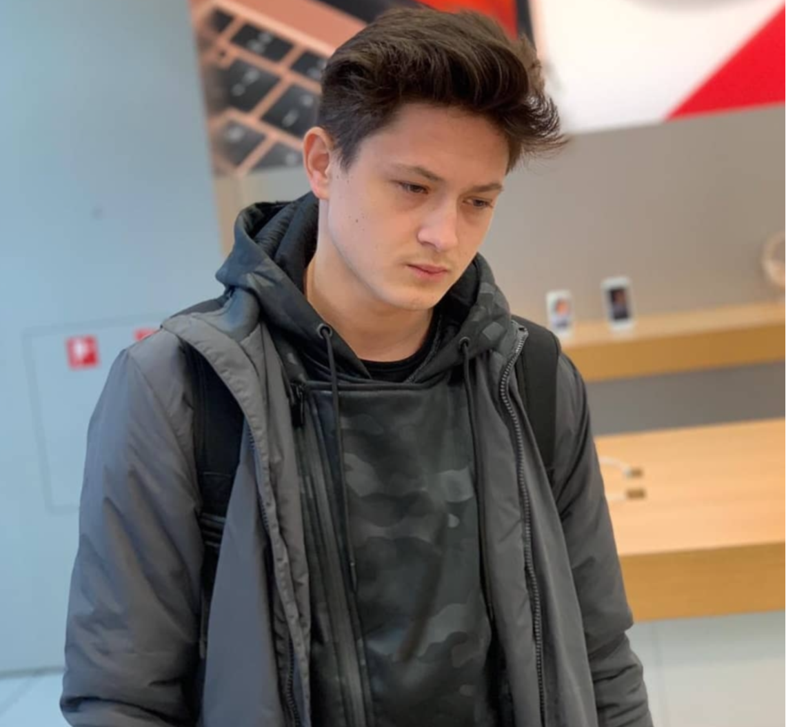 Omicidio di Malcontenta, arrestato il presunto complice del vigile urbano