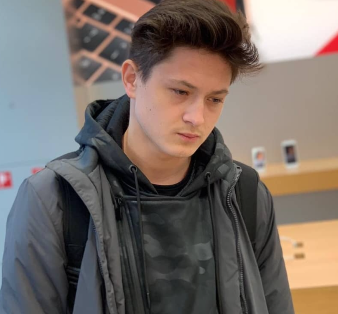 Omicidio a Malcontenta: 25enne ucciso in stile esecuzione, indagini in corso per complici