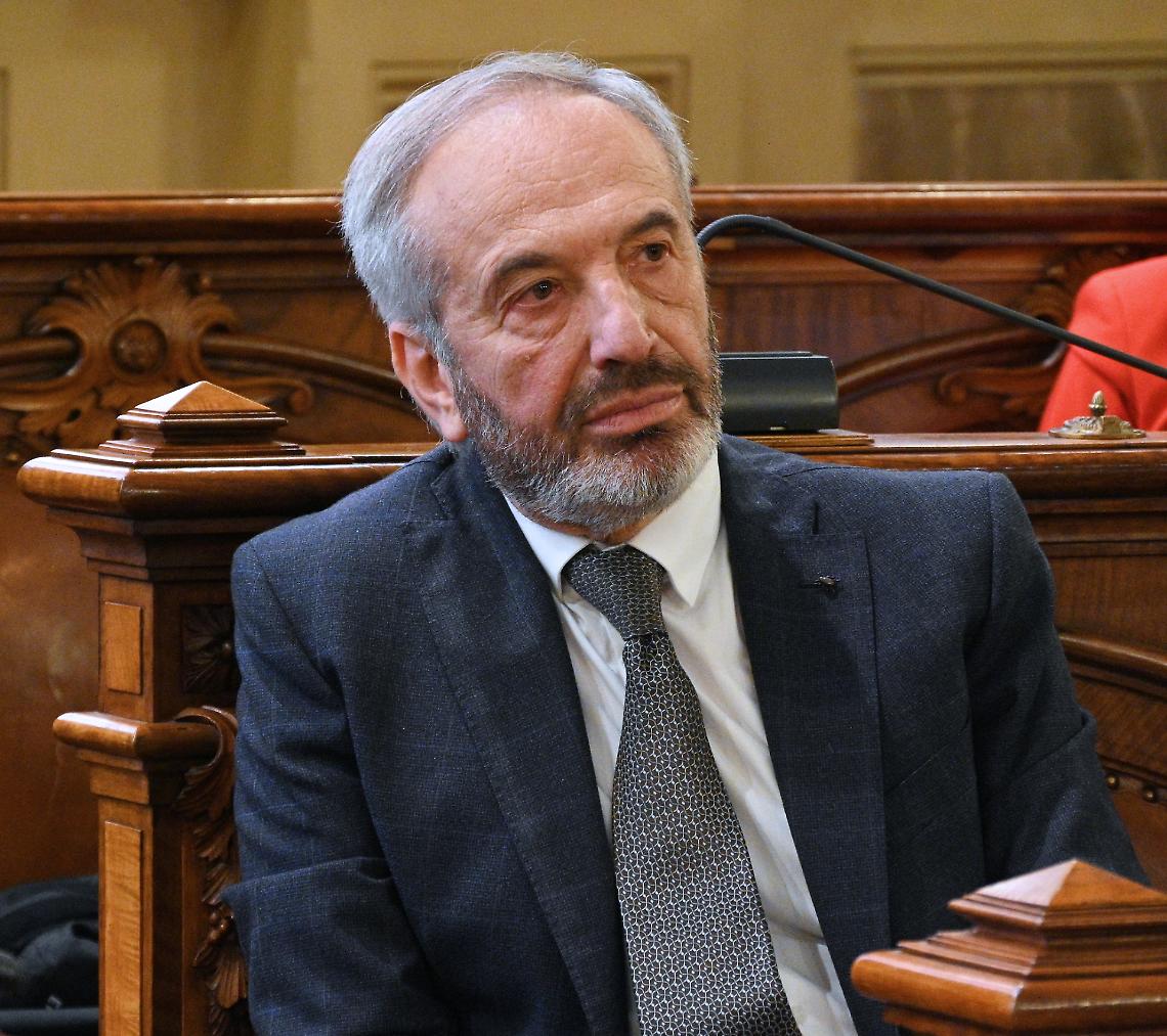 Scuole pi&ugrave; sicure a Padova: la Provincia ottiene quasi 500 mila euro dal PNRR