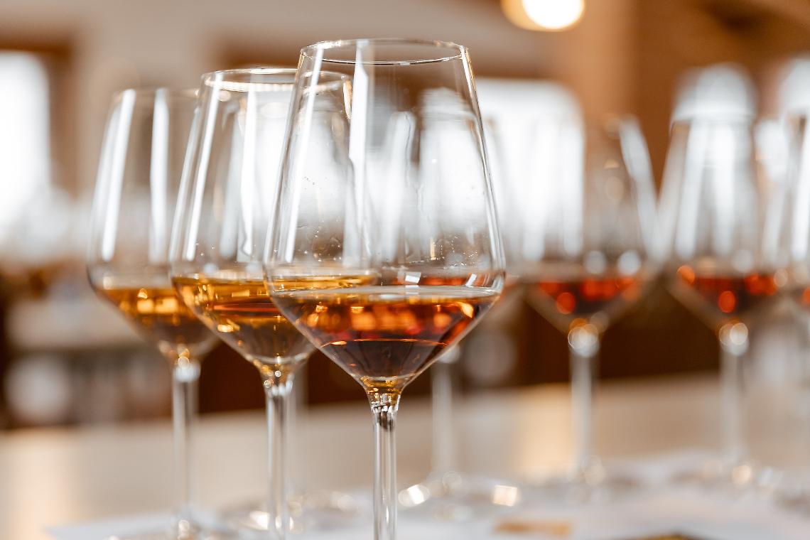 Gabriella Dorio Ambasciatrice del Torcolato 2026: domenica 18 gennaio la &ldquo;Prima del Torcolato&rdquo; a Breganze