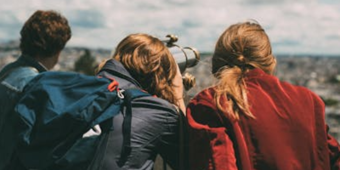 Giovani in diminuzione nella Marca trevigiana: sotto quota 200 mila gli under 24