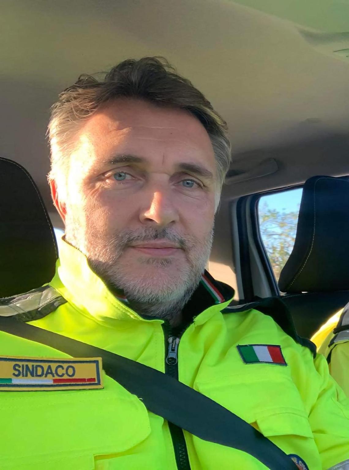 Via libera dal Comune al Piano di Protezione Civile aggiornato