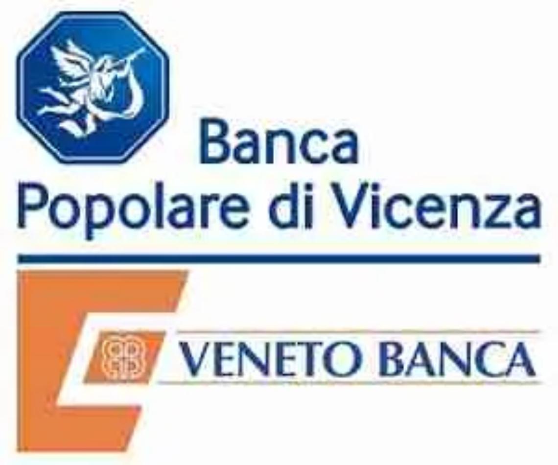 Veneto Banca