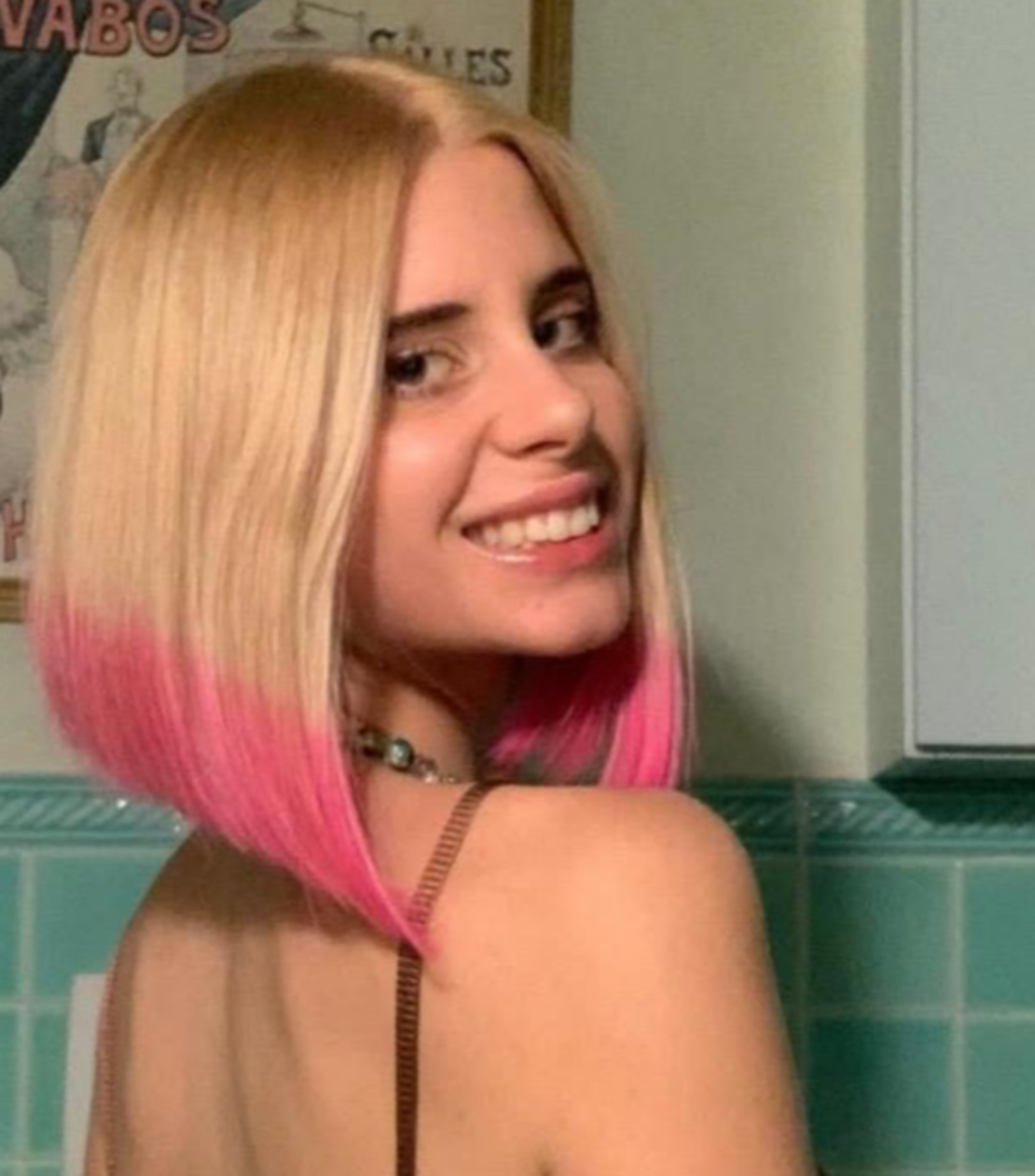 Annabella Martinelli: bici trovata a Teolo, social cancellati e indagini sulla cerchia bolognese