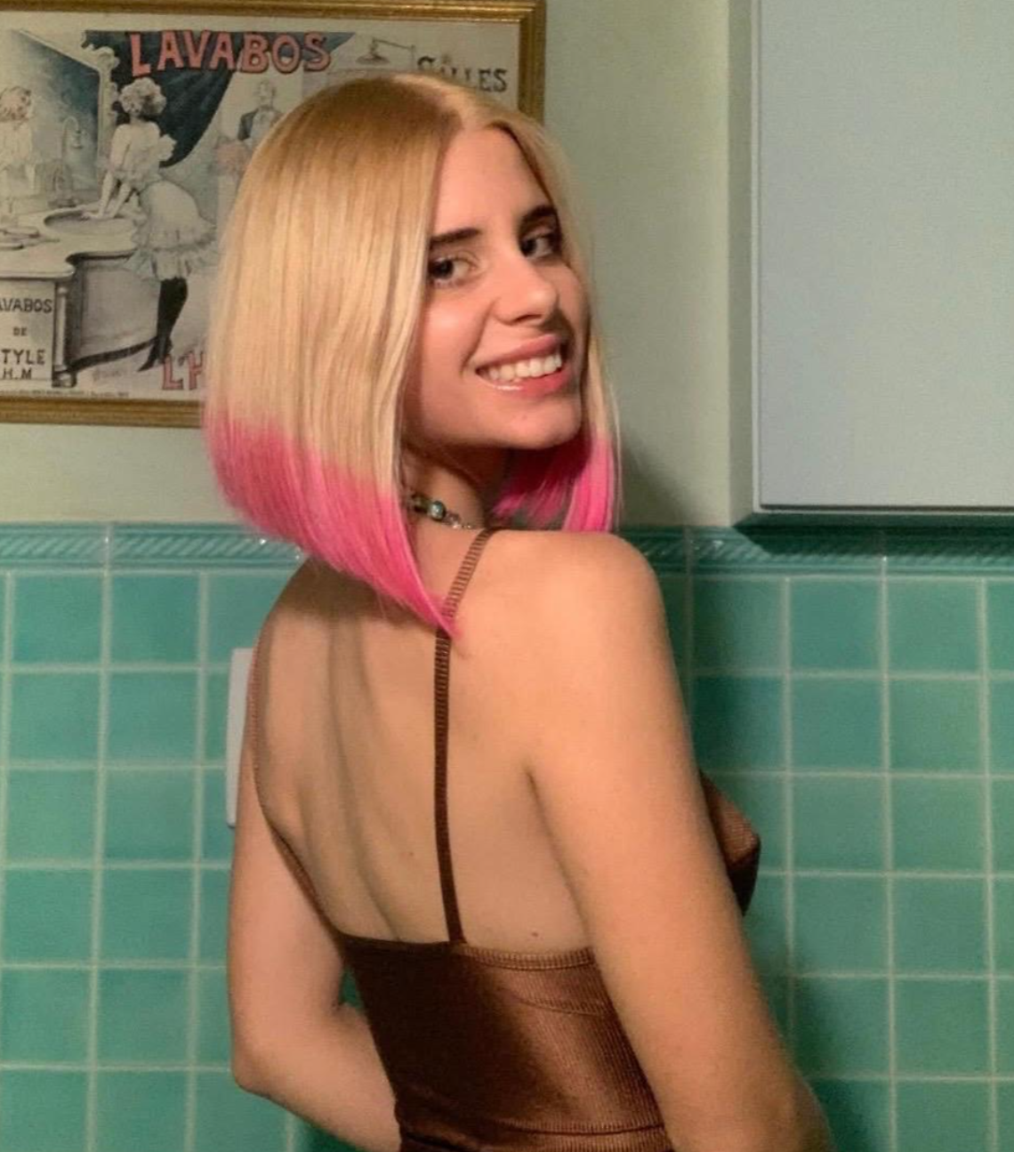 22enne scomparsa a Padova, ricerche in corso per Annabella Martinelli