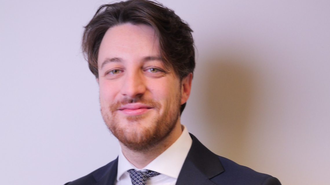 Stefani: &ldquo;Il Veneto non &egrave; pi&ugrave; locomotiva d&rsquo;Italia? Lavoriamo su innovazione e competitivit&agrave;&rdquo;