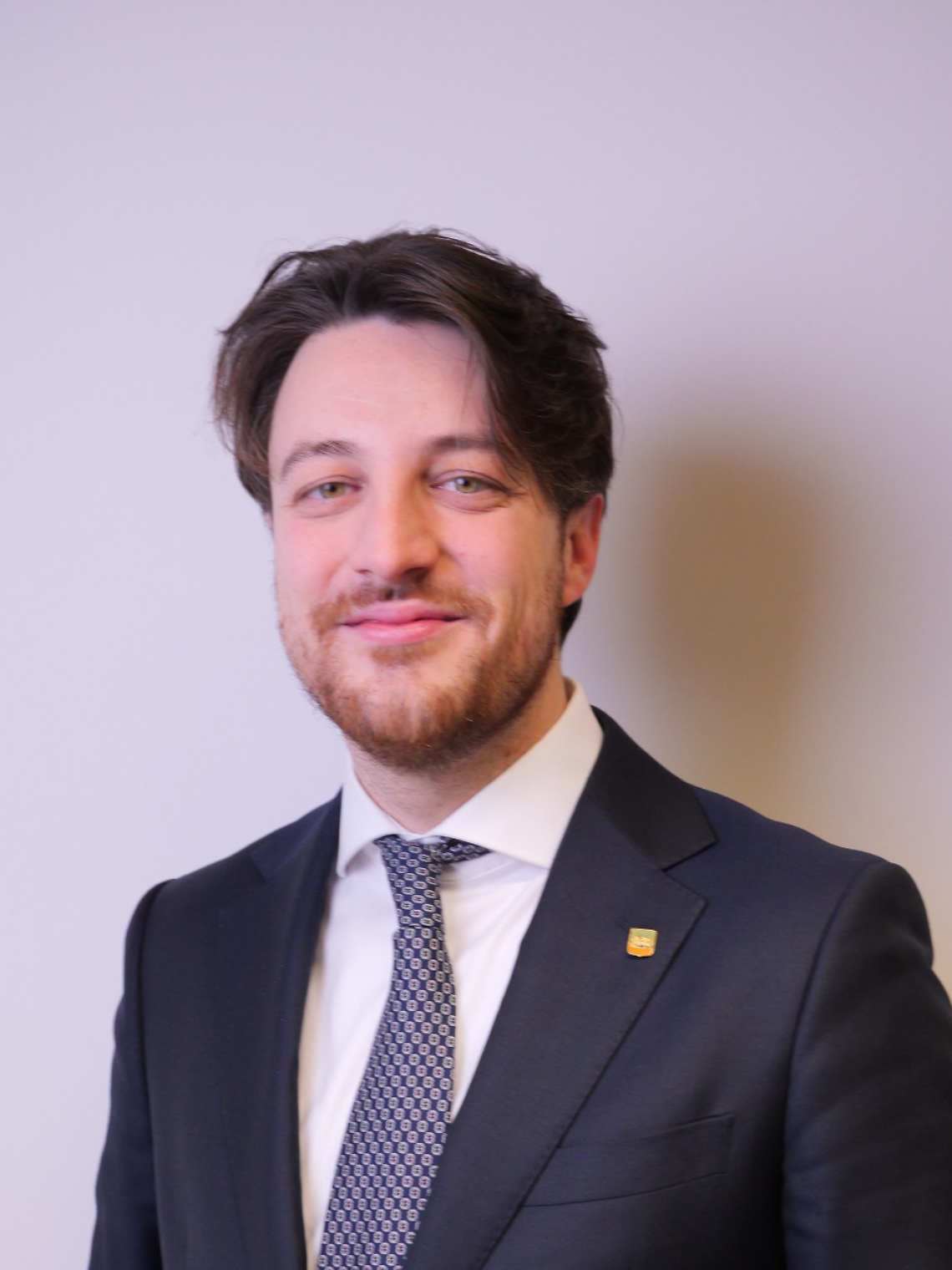 Agente aggredito a Torino. Stefani, &ldquo;Uno a uno questi delinquenti vanno assicurati alla giustizia&rdquo;