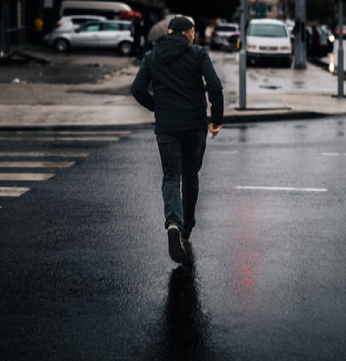 Treviso, alla scoperta dell&rsquo;Italia a piedi: sensi, emozioni e cammini raccontati da Andrea Vismara