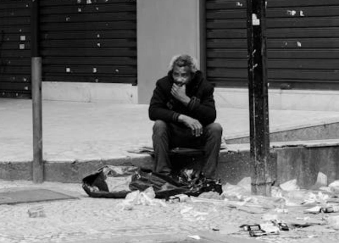 Freddo record a Verona, scatta il piano di aiuti per chi vive in strada