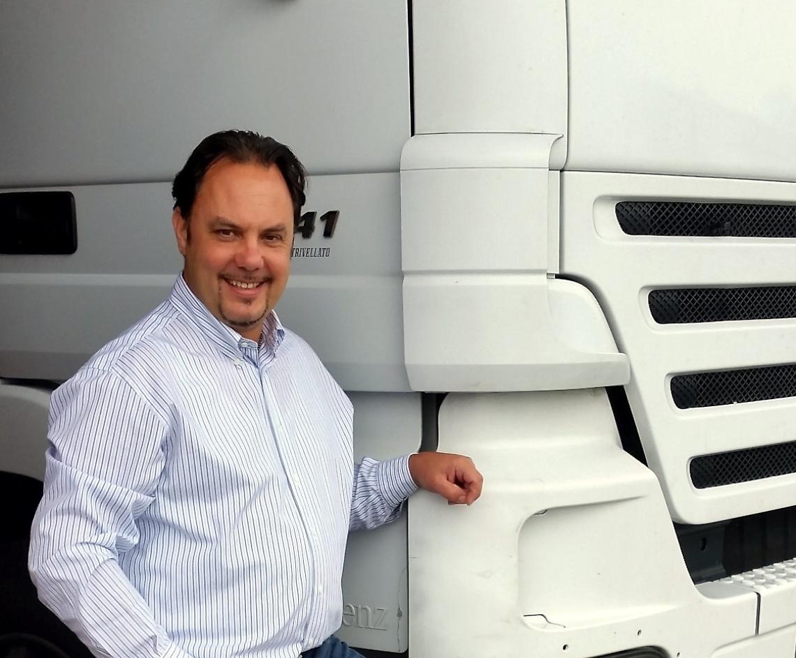 Autotrasporto sotto pressione: 2026 tra rincari su gasolio e pedaggi