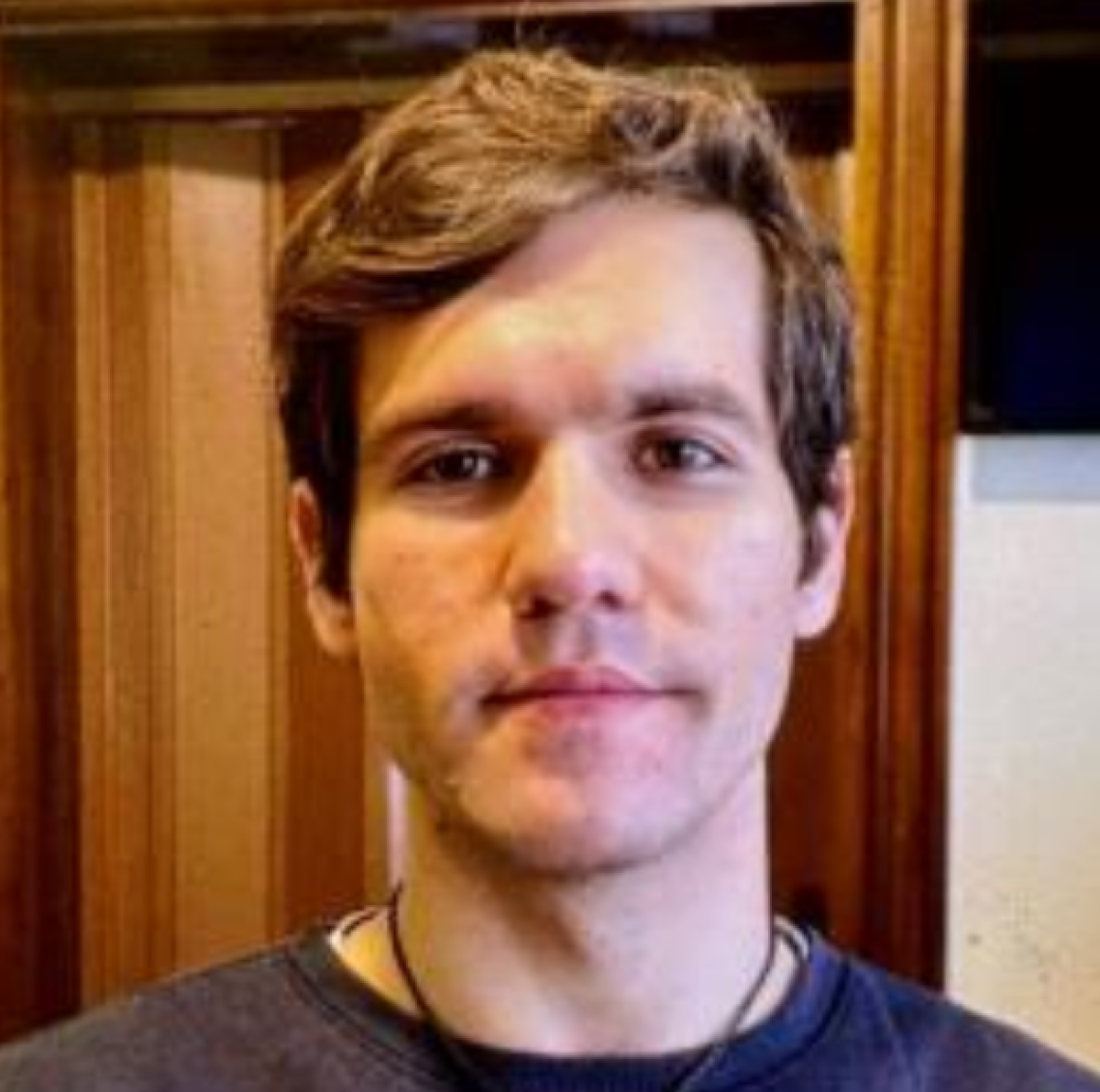 Ritrovato il 25enne scomparso nel Trevigiano: si era presentato ai Carabinieri