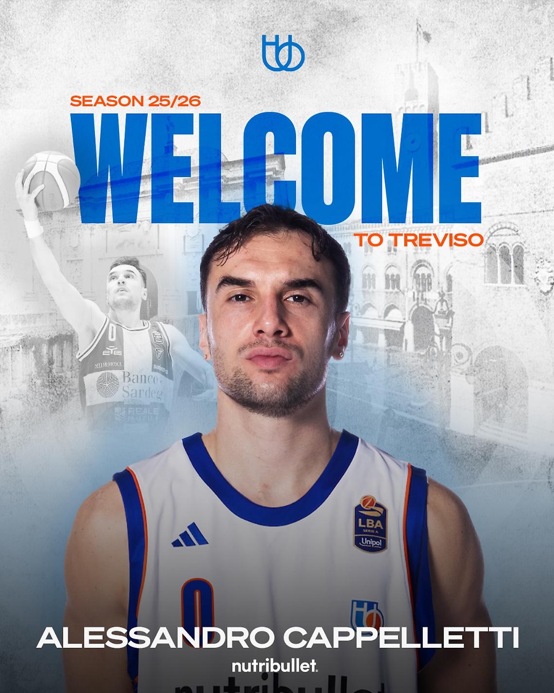 Verona: Inaugurato il Nuovo Campo di Basket 3x3 con le Stelle del Basket Italiano