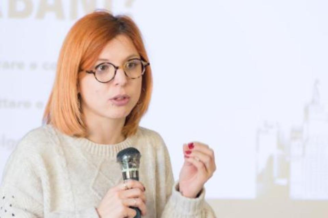 Spostarsi in citt&agrave;, tra racconti e creativit&agrave;: Padova riflette sulle nuove mobilit&agrave; urbane