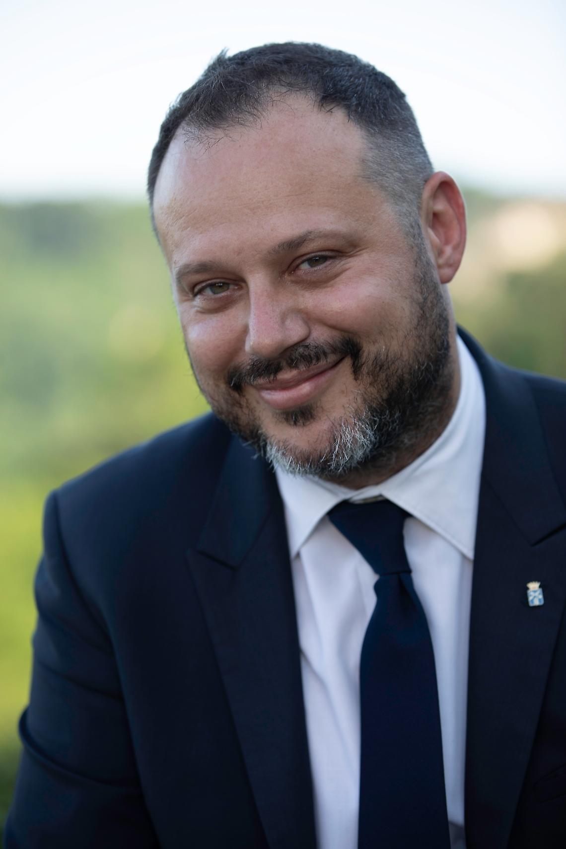 Montegrotto Terme, boom turistico a novembre: +11% di presenze. Mortandello chiede l&rsquo;attivazione urgente dell&rsquo;OGD