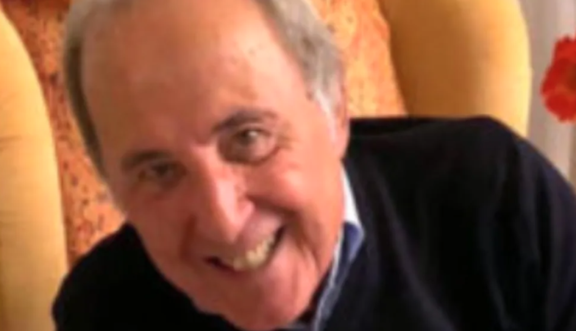 Feltre piange Sergio Maccagnan: imprenditore, sportivo e pilastro del Palio e della Feltrese