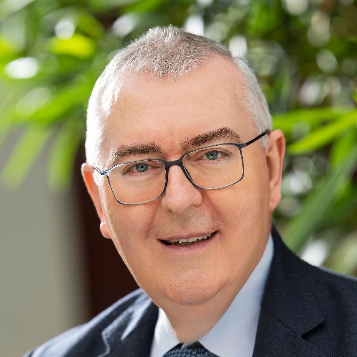 La candidatura di Marcon rinfocola le polemiche