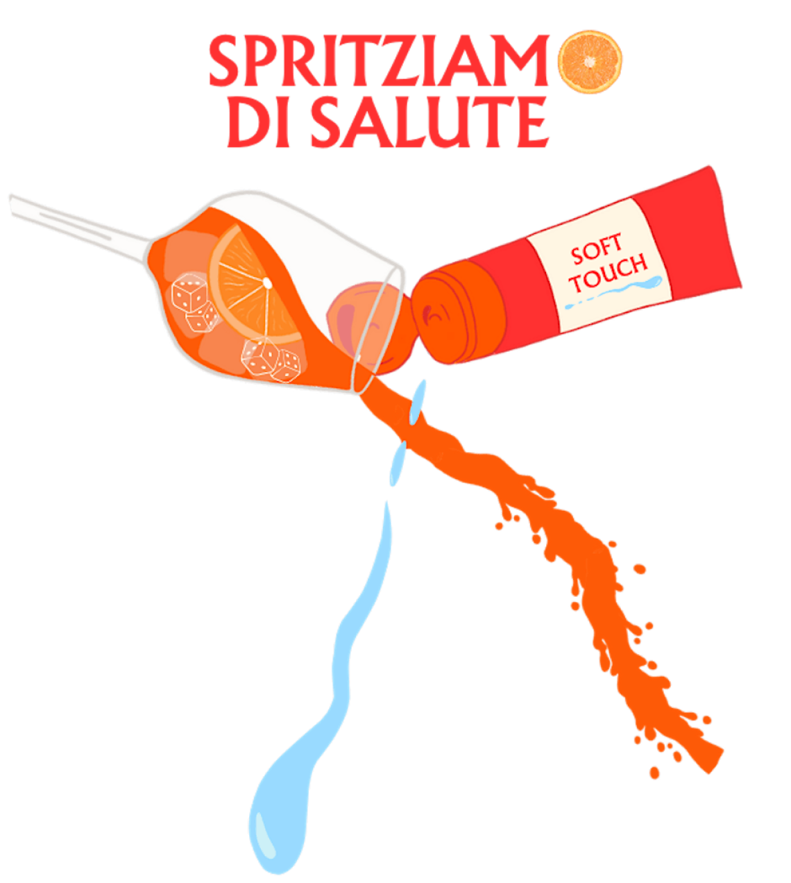 &ldquo;Spritziamo di salute&rdquo;, a Padova un aperitivo per parlare di sessualit&agrave; senza tab&ugrave;
