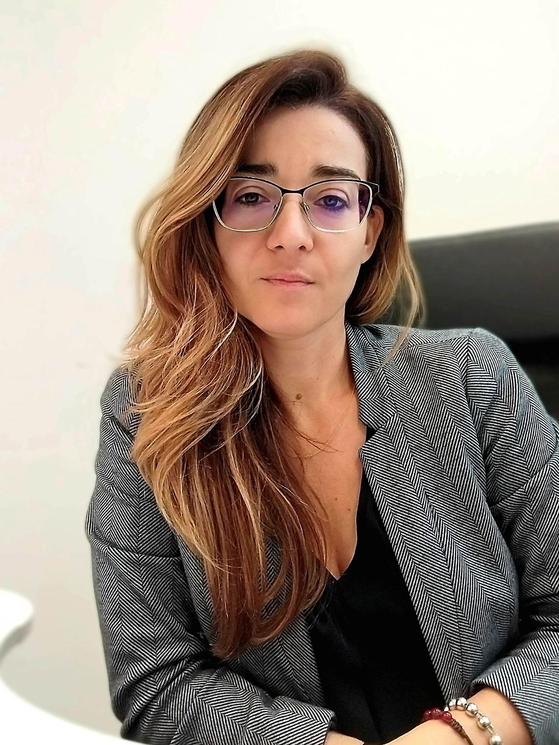 Terapia genica promette di rivoluzionare il trattamento di malattie rare neurodegenerative