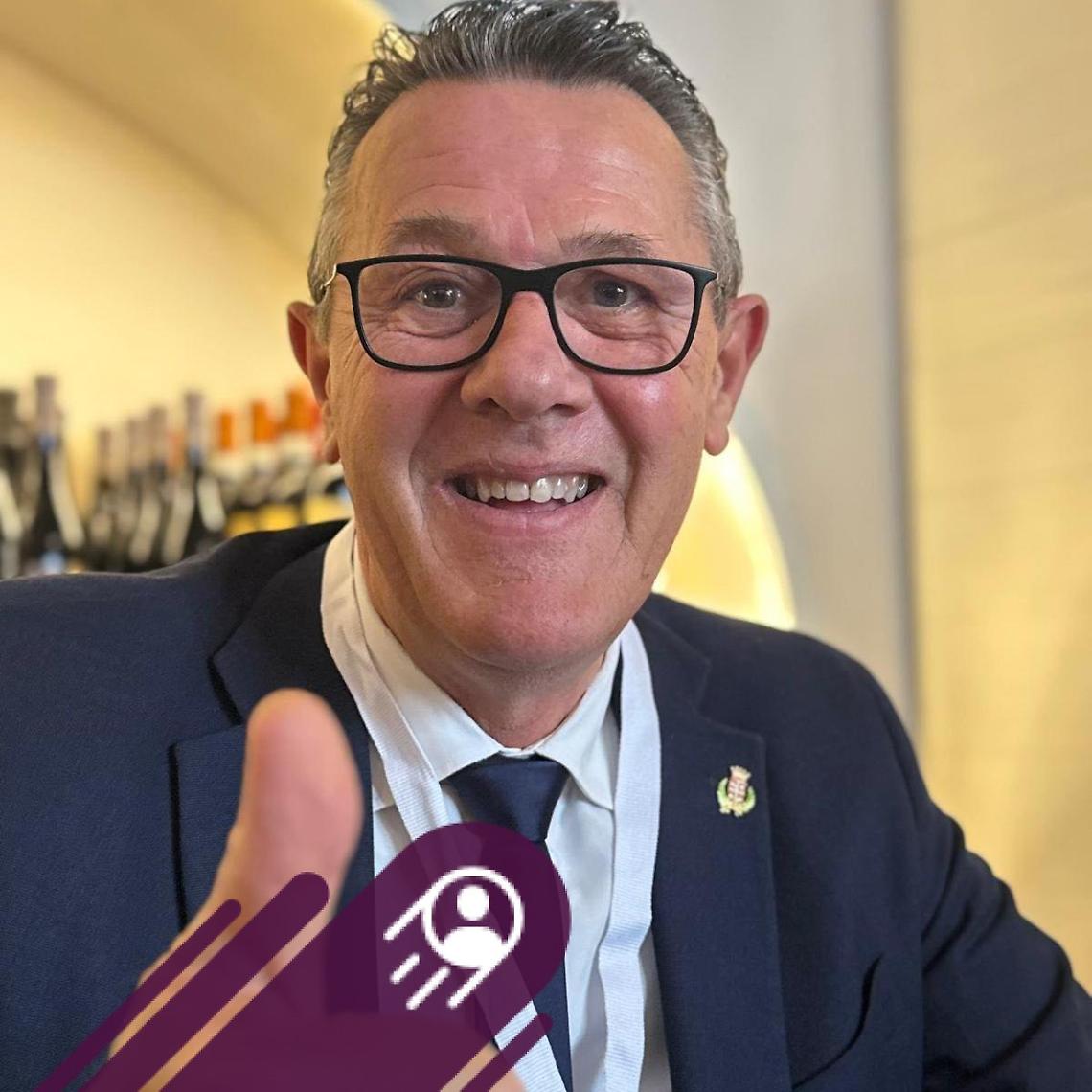 Marcon approda in Regione: nuove responsabilit&agrave; e un Comune verso le elezioni