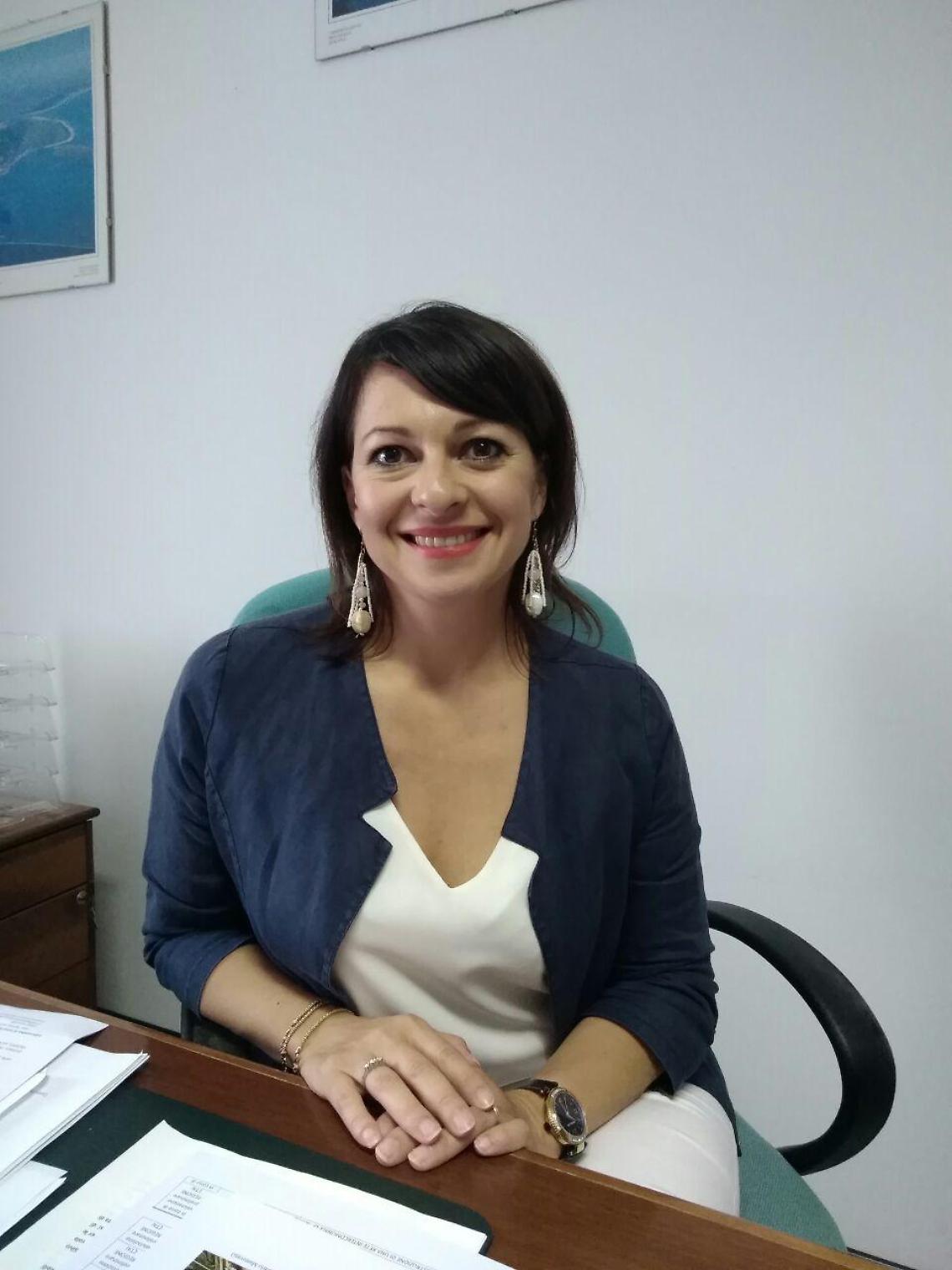 Porto Tolle, la pesca al centro delle politiche comunali: