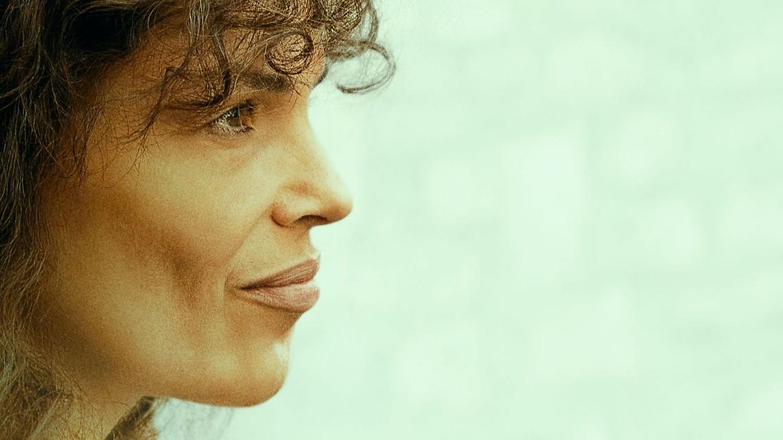 &ldquo;Elena del ghetto&rdquo;: anteprima speciale per le scuole al The Space Cinema Limena per la Giornata della Memoria